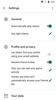 Google Play Games screenshot 7