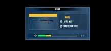 Real Commando Shooting 3D Games: Gun Games Offline screenshot 9