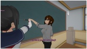 Yandere Simulator screenshot 15