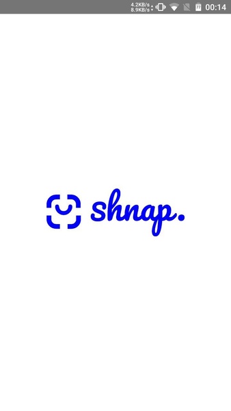 Shnap - Preview 1