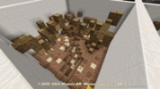 Parkour for minecraft screenshot 4
