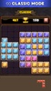 Block Puzzle 8X8 screenshot 1