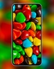 Galaxy A55 5G Wallpaper screenshot 13