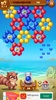 Bubble Shooter screenshot 4