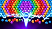 Bubble Shooter: Fun Pop Game screenshot 12