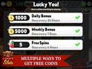 Lucky Slots screenshot 2