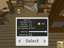 Gliding Expert:3D (Paper)Plane screenshot 2