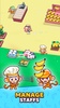 Monkey Mart screenshot 6