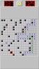 Minesweeper by Alcamasoft screenshot 2