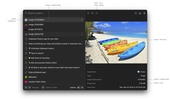 ClipBook screenshot 4