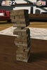 Jenga screenshot 3