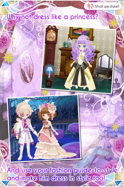 NIFLHEIM+ - Preview 1
