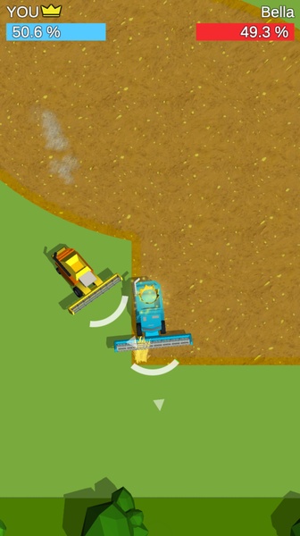 Farm Master - Preview 13