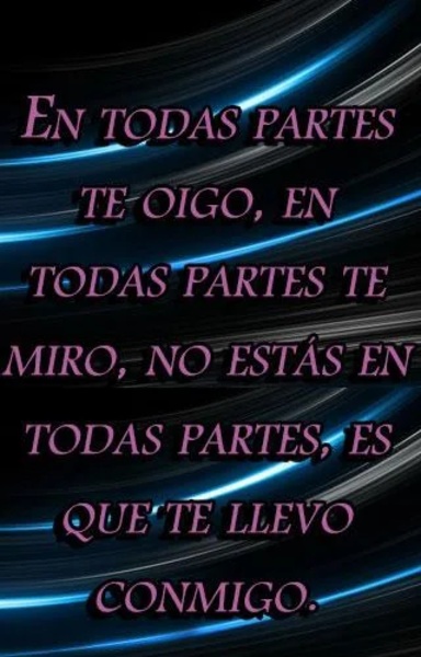 Frases y poemas de amor - Preview 4