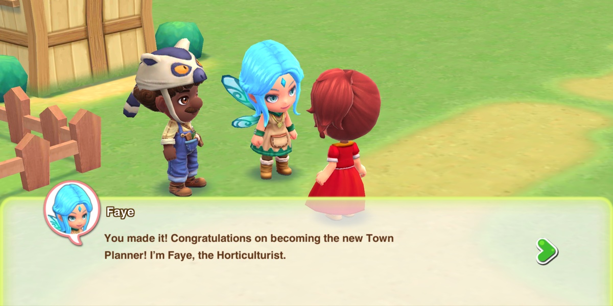 Townkins: Wonderland Village - Preview 9