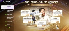 Total Football screenshot 8