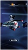 LEGO Star Wars Microfighters screenshot 2