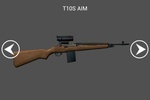 Range Shooter 3D screenshot 11