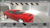 3D Drivers Car Simulator 2023 screenshot 7