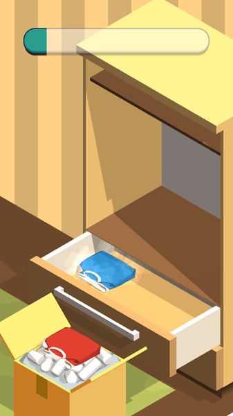 Unpacking - Preview 6