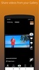 WOW - Short Video Sharing App screenshot 4