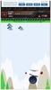 Crazy Birds Breaker:Bricks breaker challenge screenshot 8