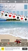 Solitaire Card Game Free screenshot 10