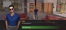 One State RP screenshot 2
