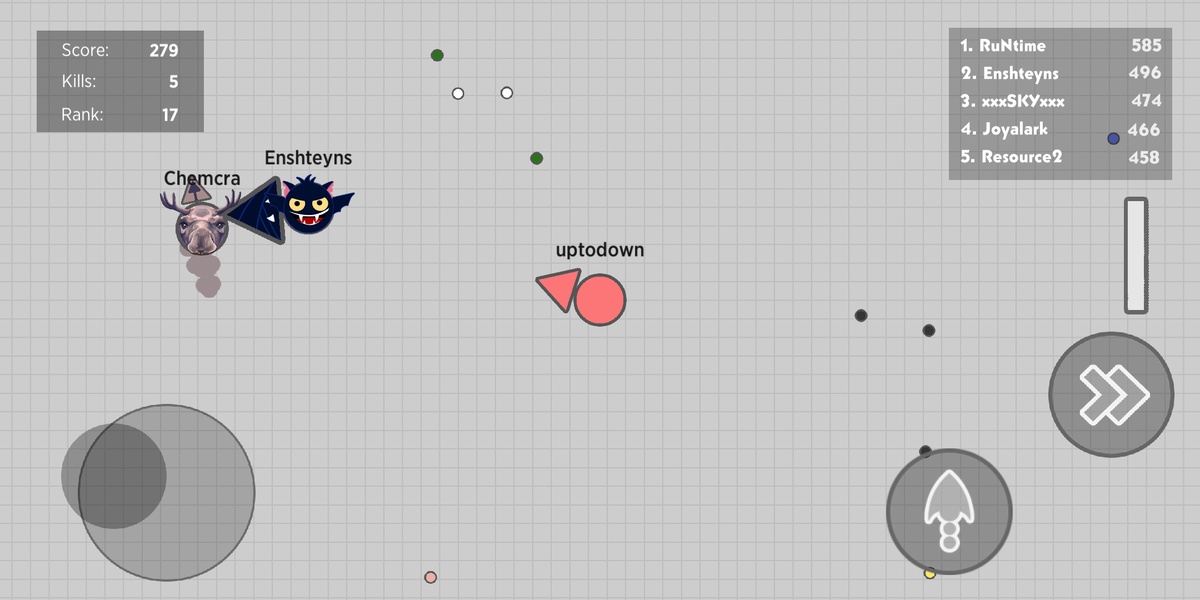 blobie.io - Preview 8