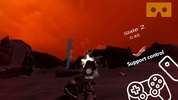 VR Zombie Shooter screenshot 5