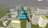CarCopter screenshot 3