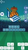 Soccer Clubs Logo Quiz screenshot 3
