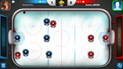 Hockey Stars screenshot 4