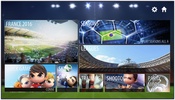 Football- Real League Simulation screenshot 8