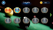 8 Ball Pool - Billiard Offline screenshot 2