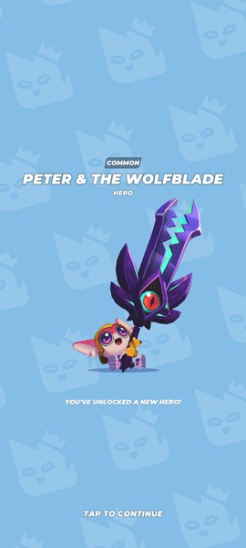 Arena Battle Champions - Preview 8