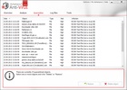 Ashampoo Anti-Virus screenshot 1