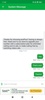 textPlus screenshot 1