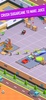 Farm Cook 3D screenshot 9