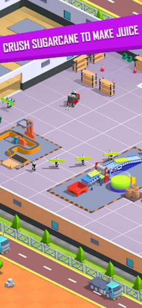 Farm Cook 3D - Preview 9