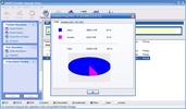 EASEUS Partition Manager screenshot 2