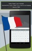 ai.type French Dictionary screenshot 13