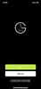 GH Smart screenshot 4