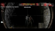 ZombieNWO screenshot 3