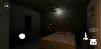Hadal - Indian Horror Game Demo screenshot 2