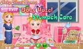 Baby Hazel Stomach Care screenshot 6