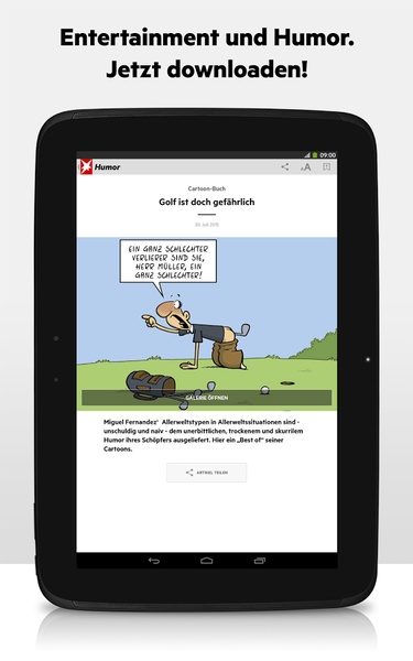 stern 9.3.0 Display Captures 8
