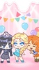 Chibi Life 2 screenshot 7