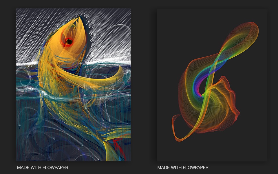 Flowpaper Free - Preview 1