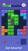 Block Puzzle screenshot 4